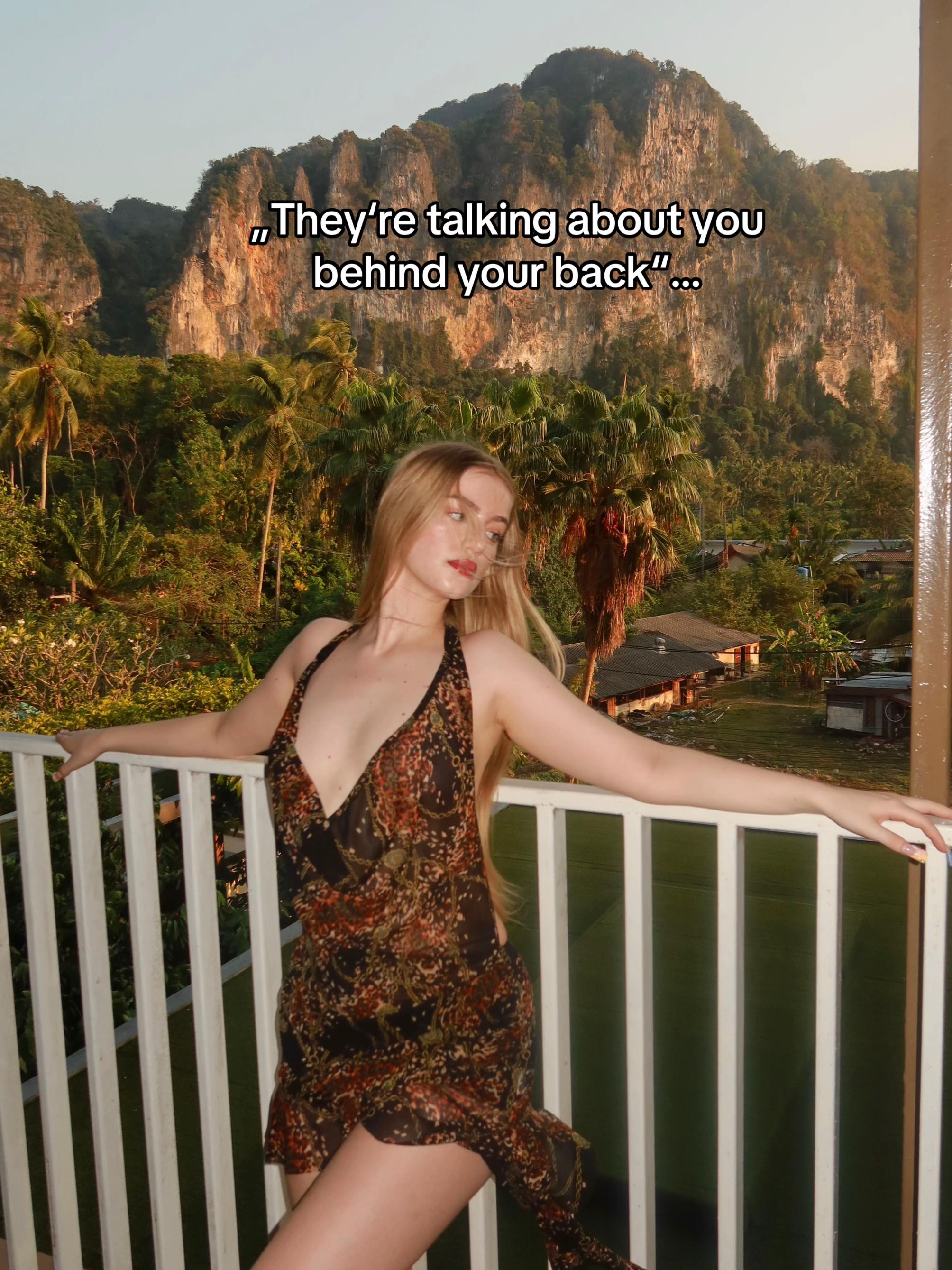 @Pien