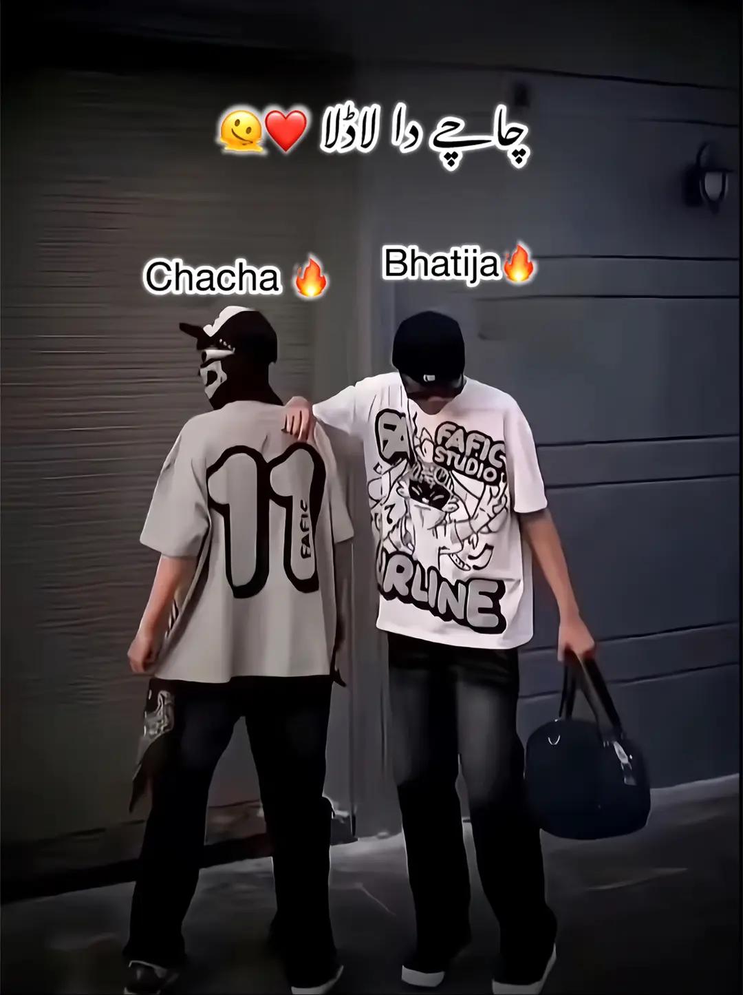 @💞🚩ڈوگربادشاہ💕