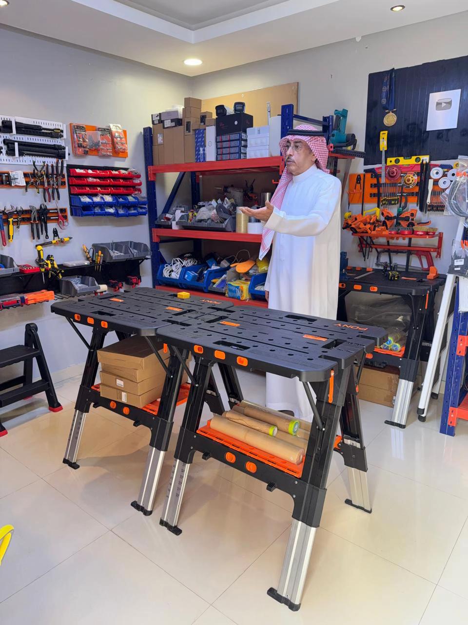 @ناصر العثمان