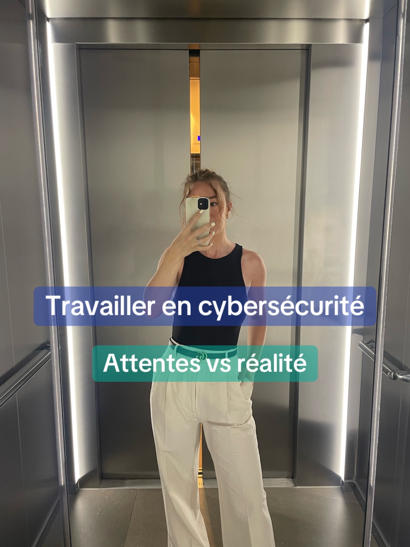 @Alix - entrepreunariat & cyber