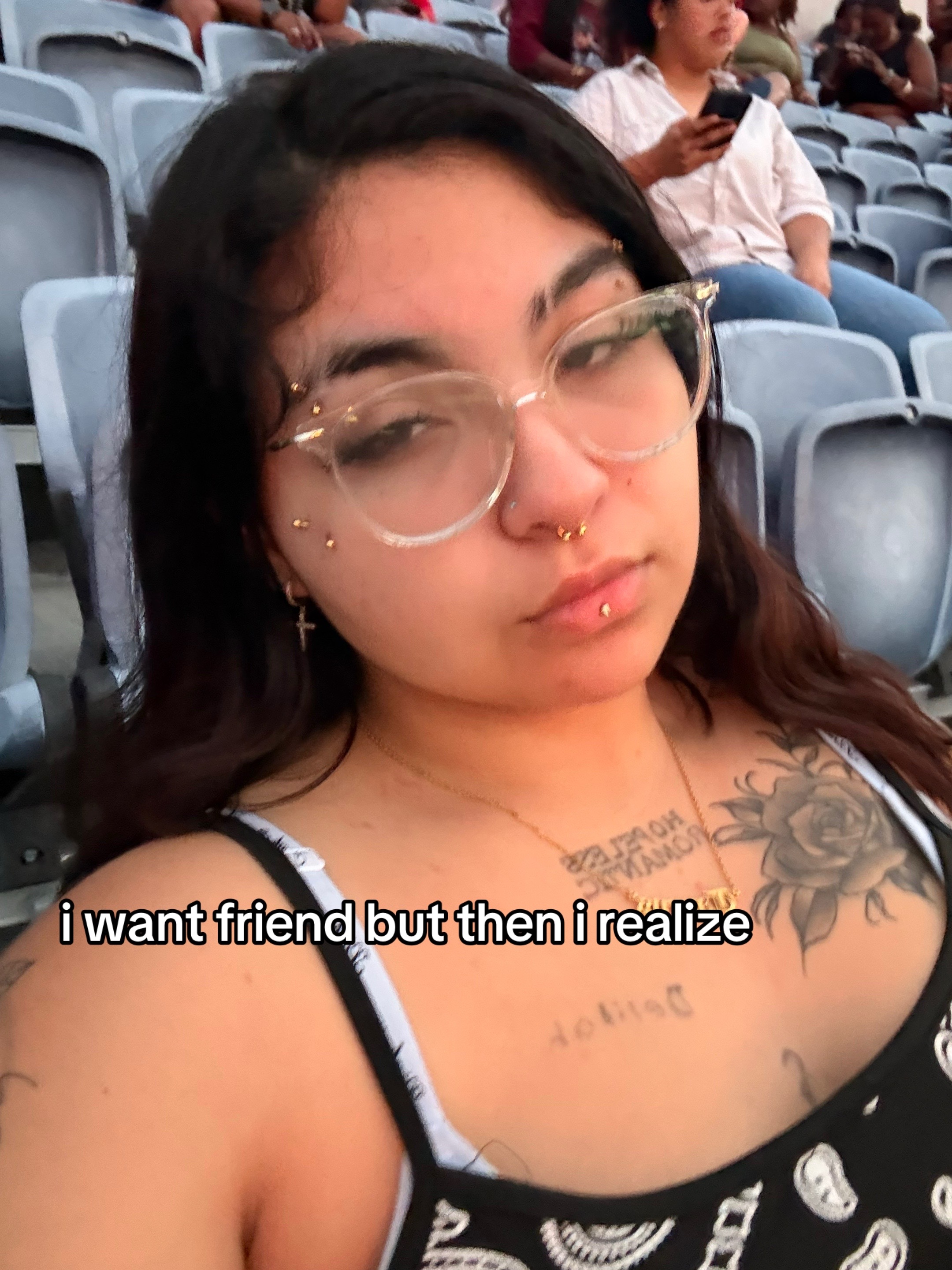 @jaja🫶🏽