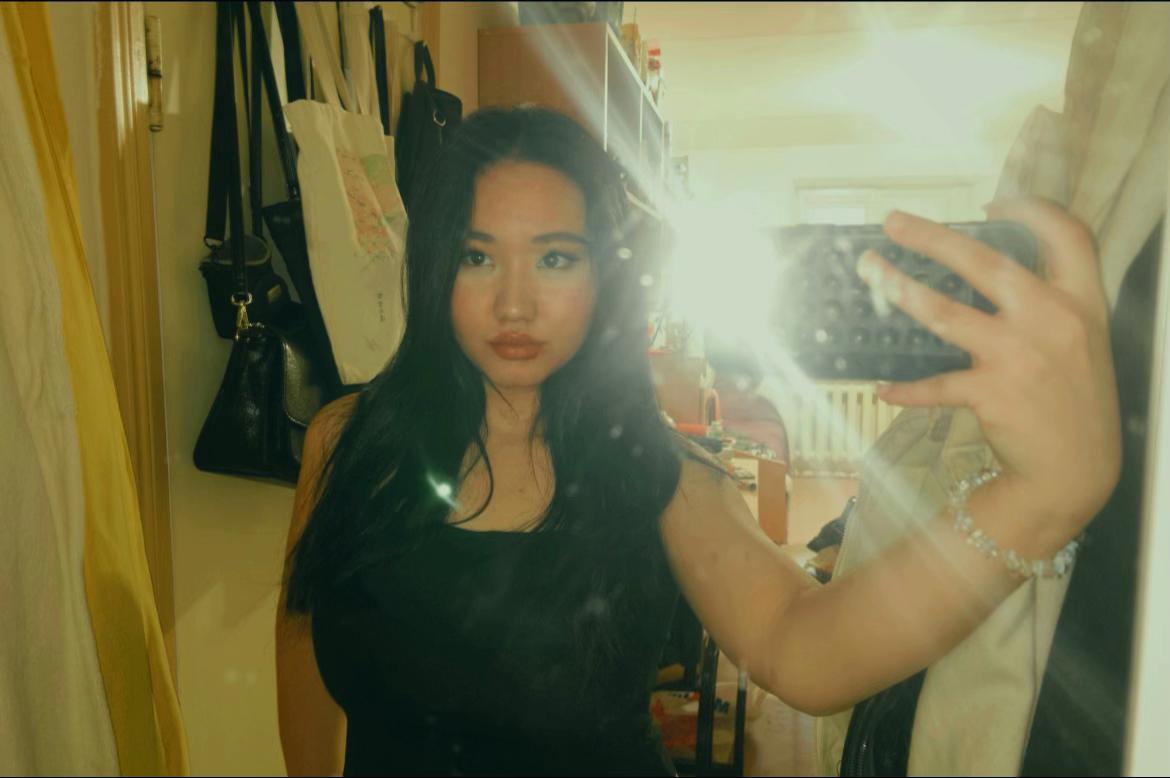 @azharndd