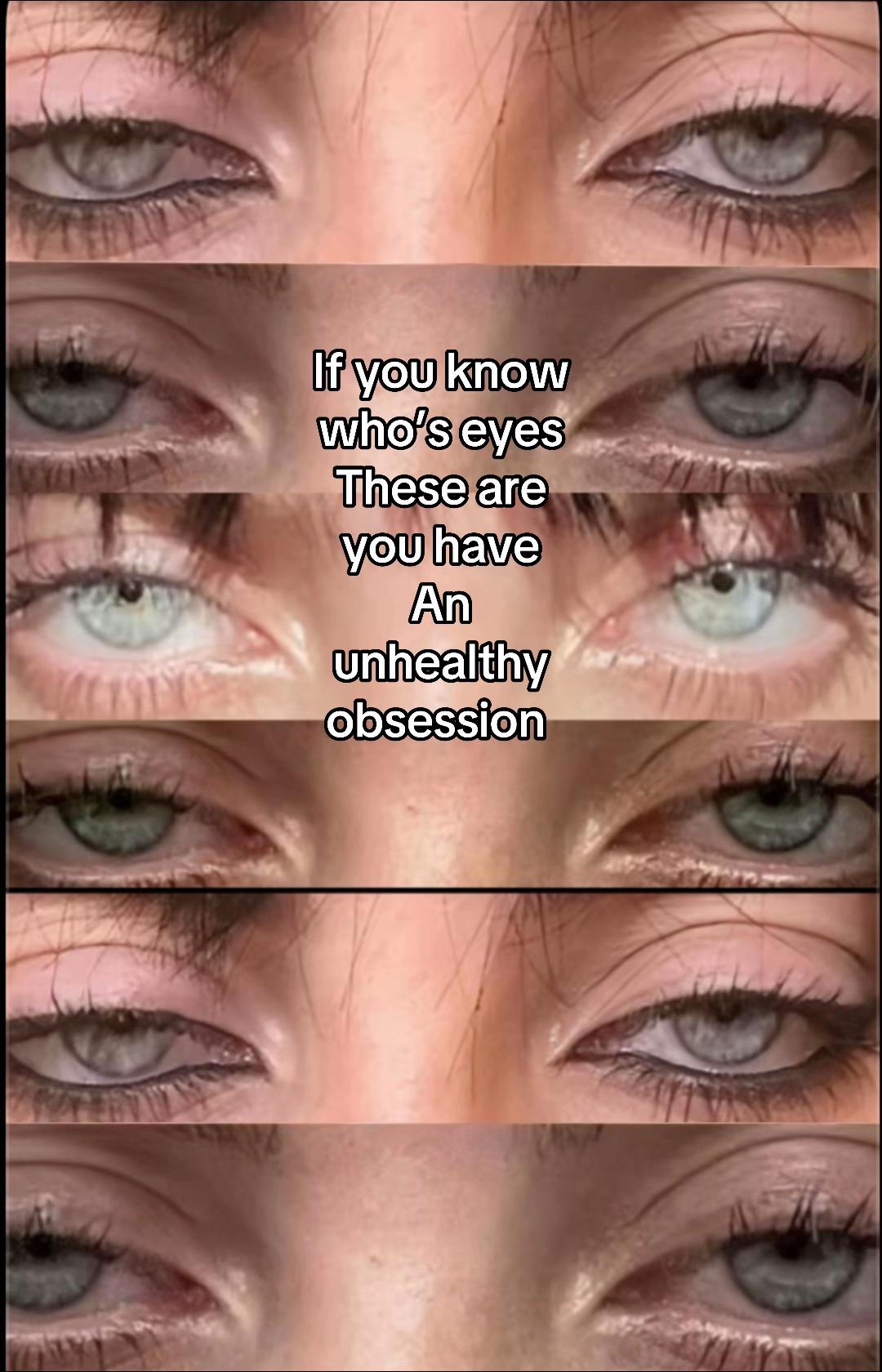 @Peyton (billie’s version)