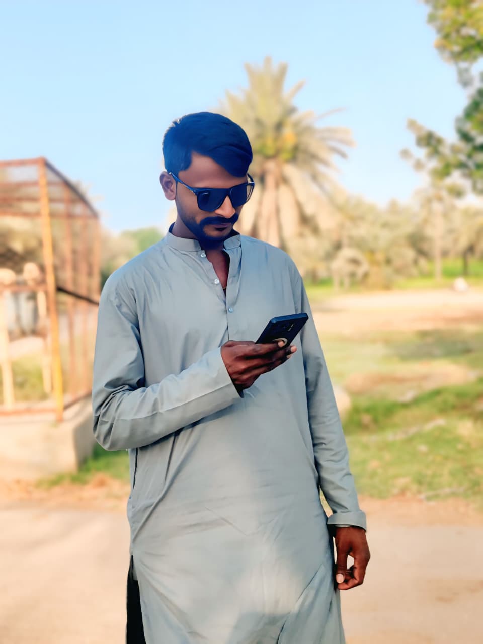 @🔥zidii ghazi🔥