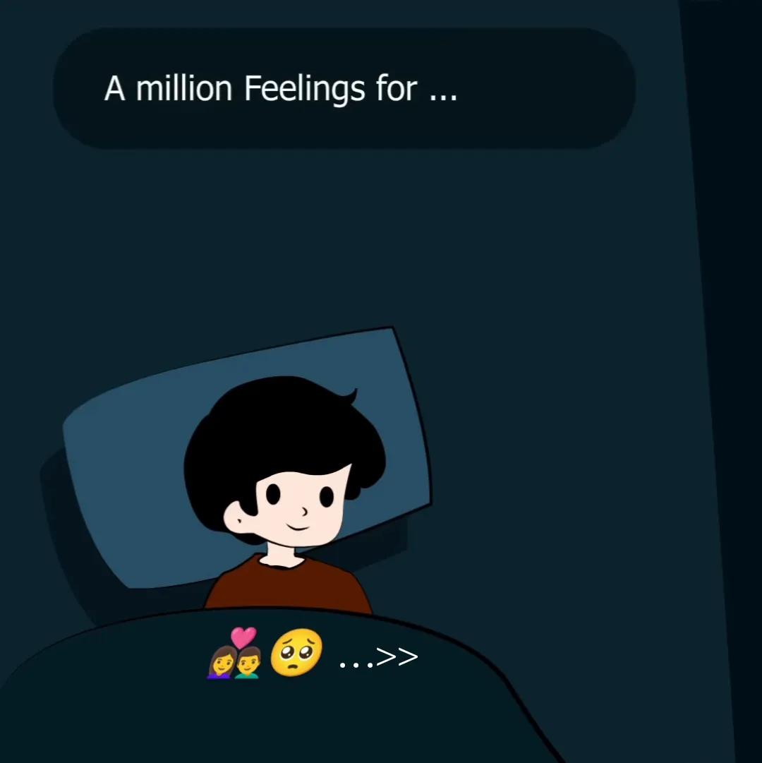 @S 🕊️❤️