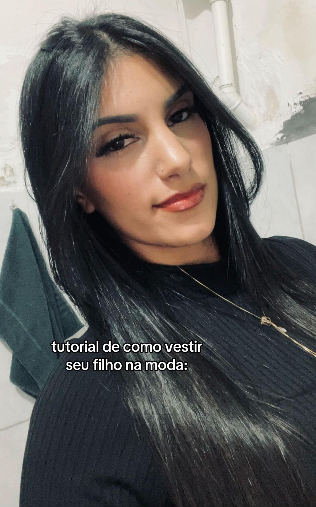@🥷🏼🇧🇷