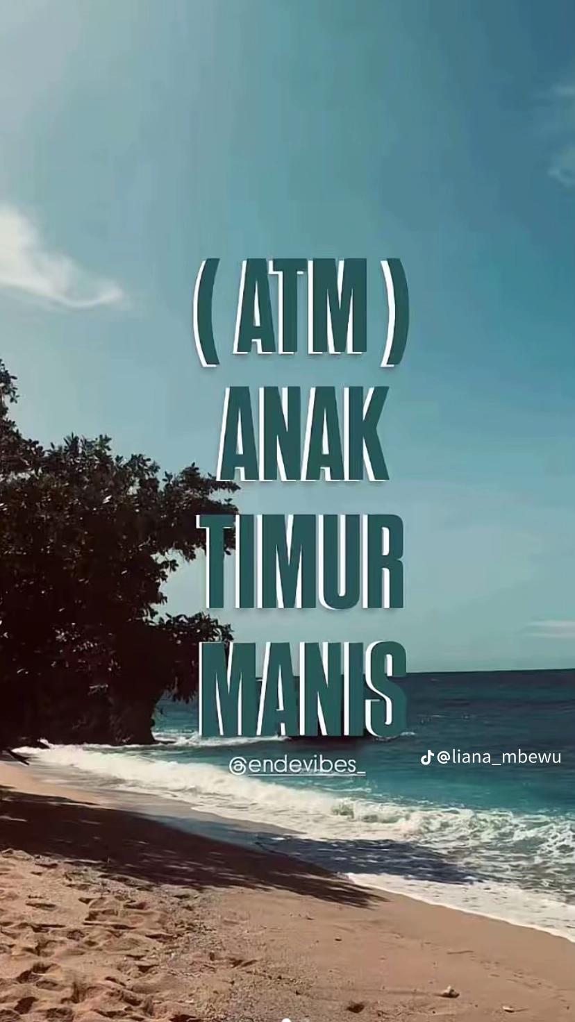 @AFFRINO