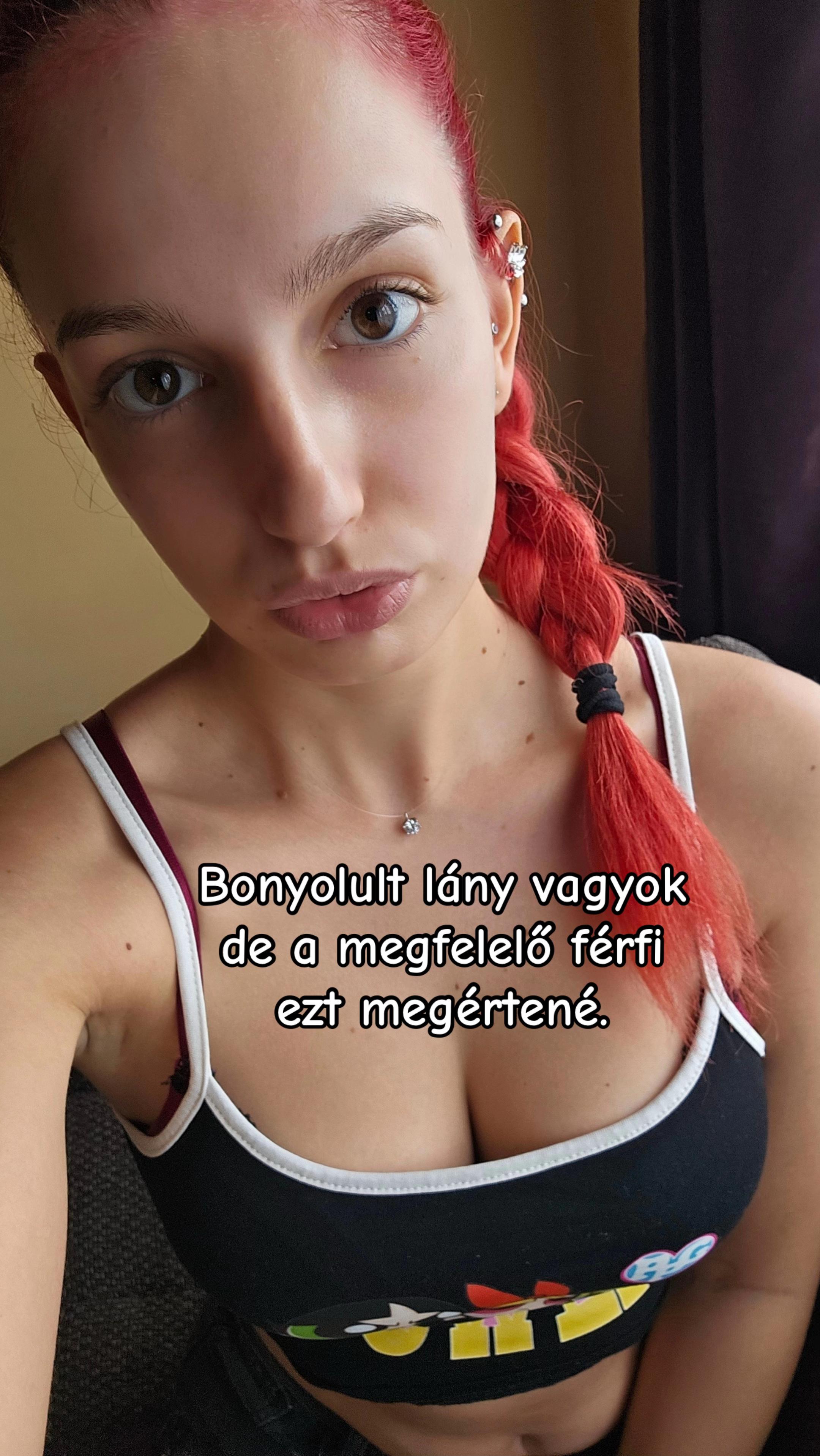 @❤️ Angela ❤️
