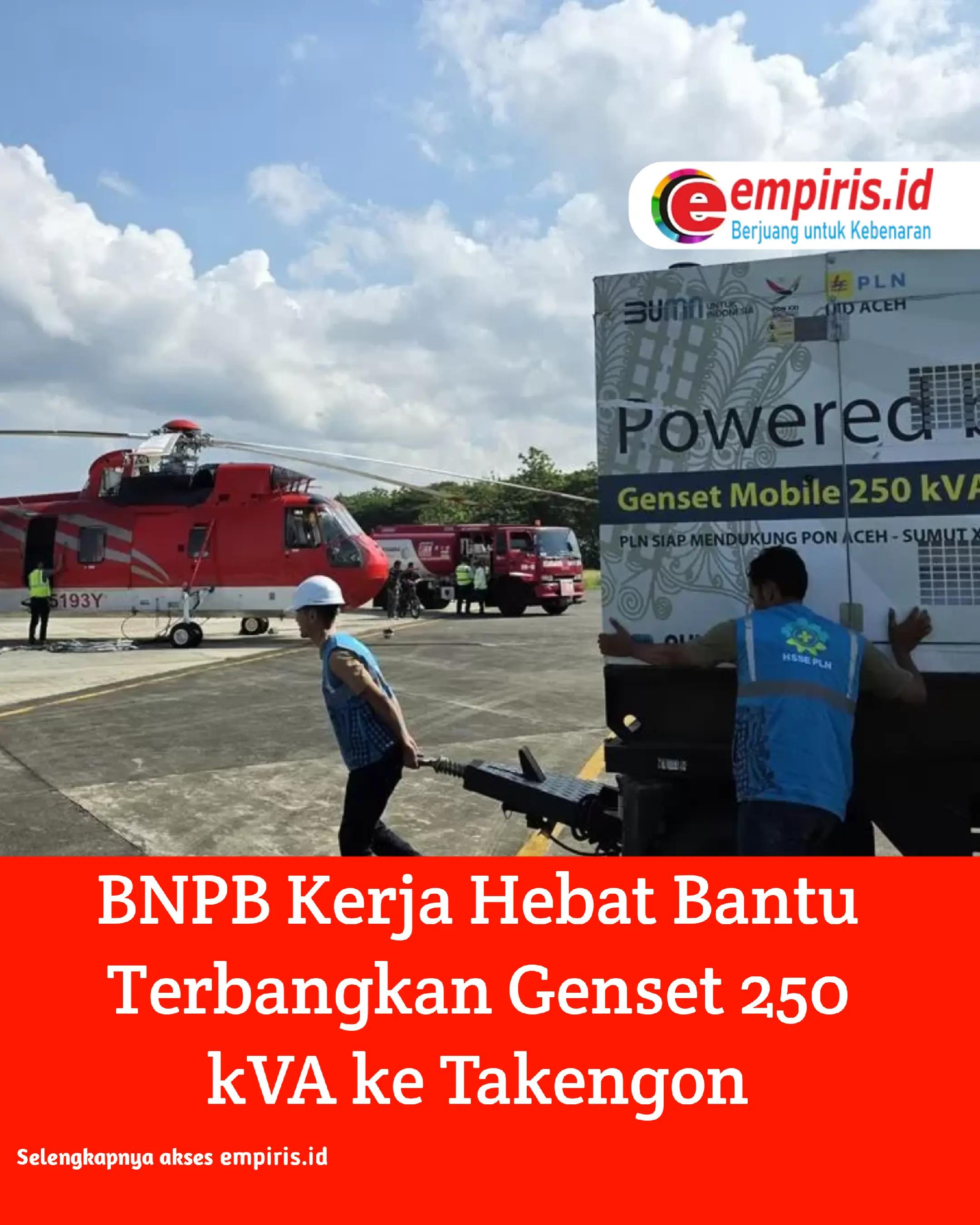 @empiris.id