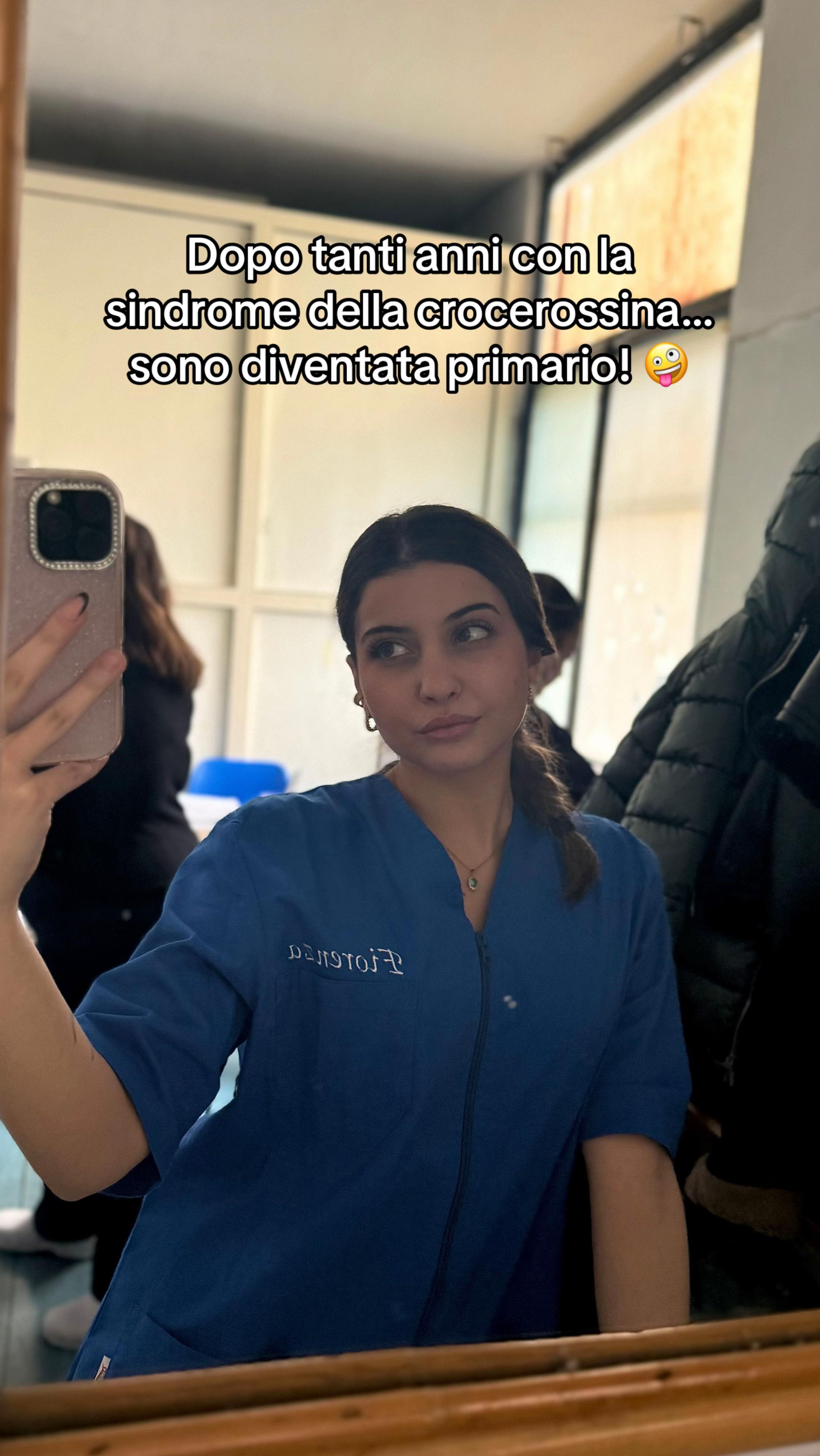 @Fiorenza Ascione
