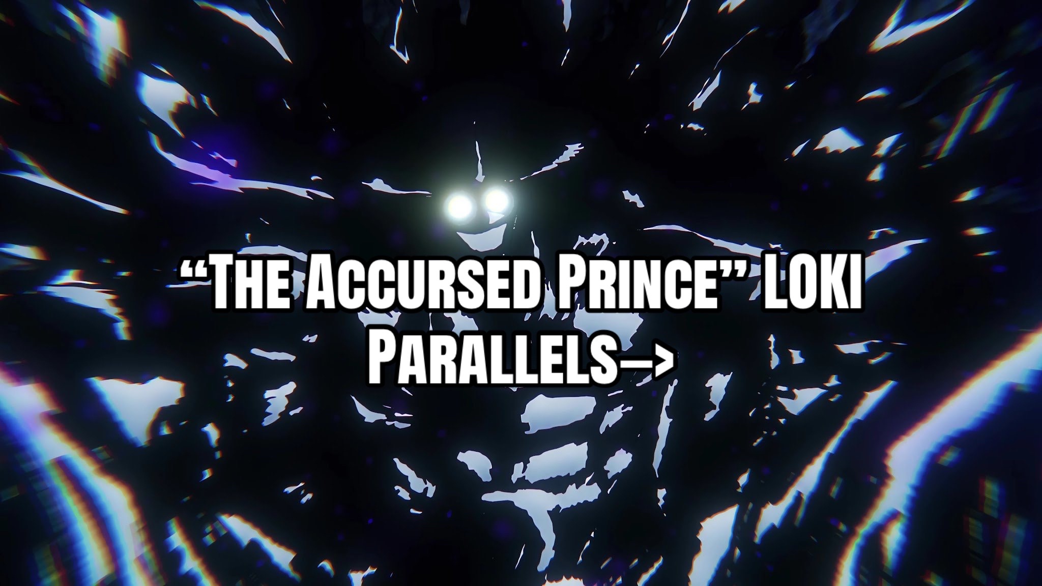 @_Productionz