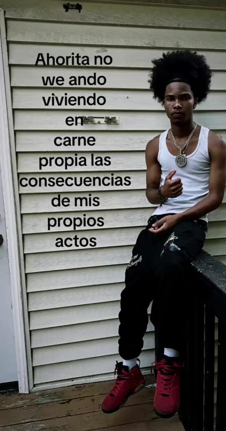 @️🪰