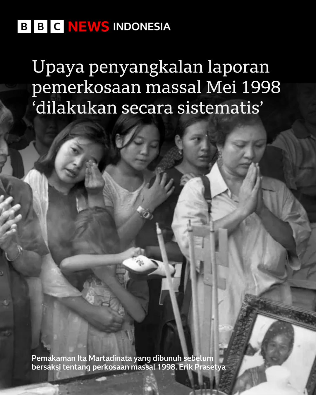 @bbcnewsindonesia