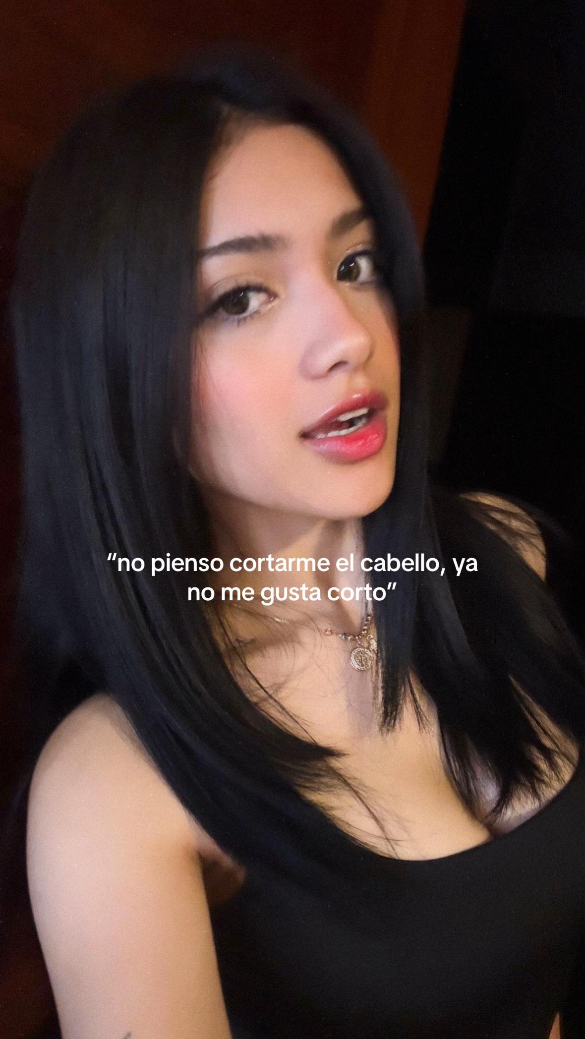 @nninaaa___