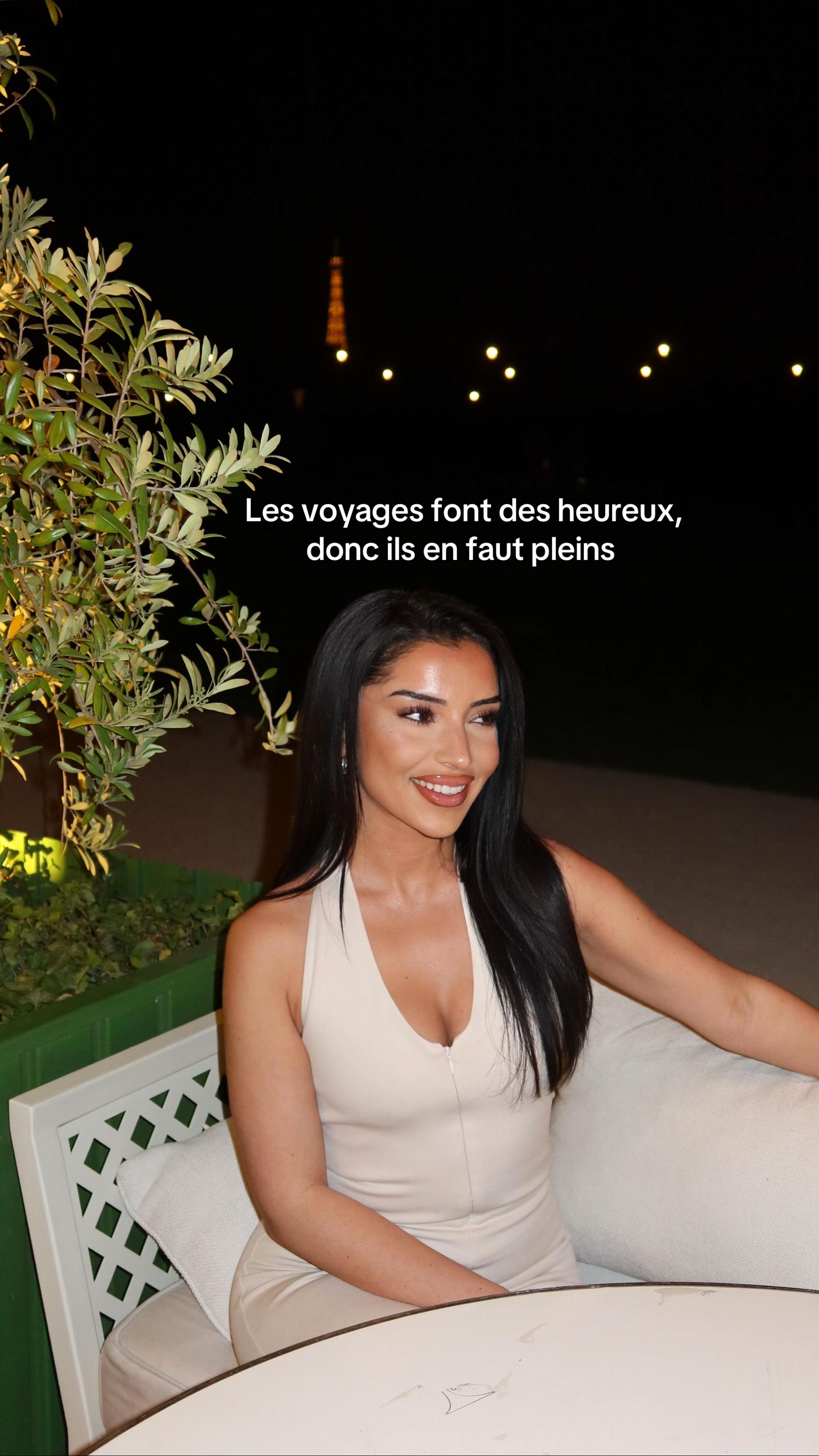 @sihem