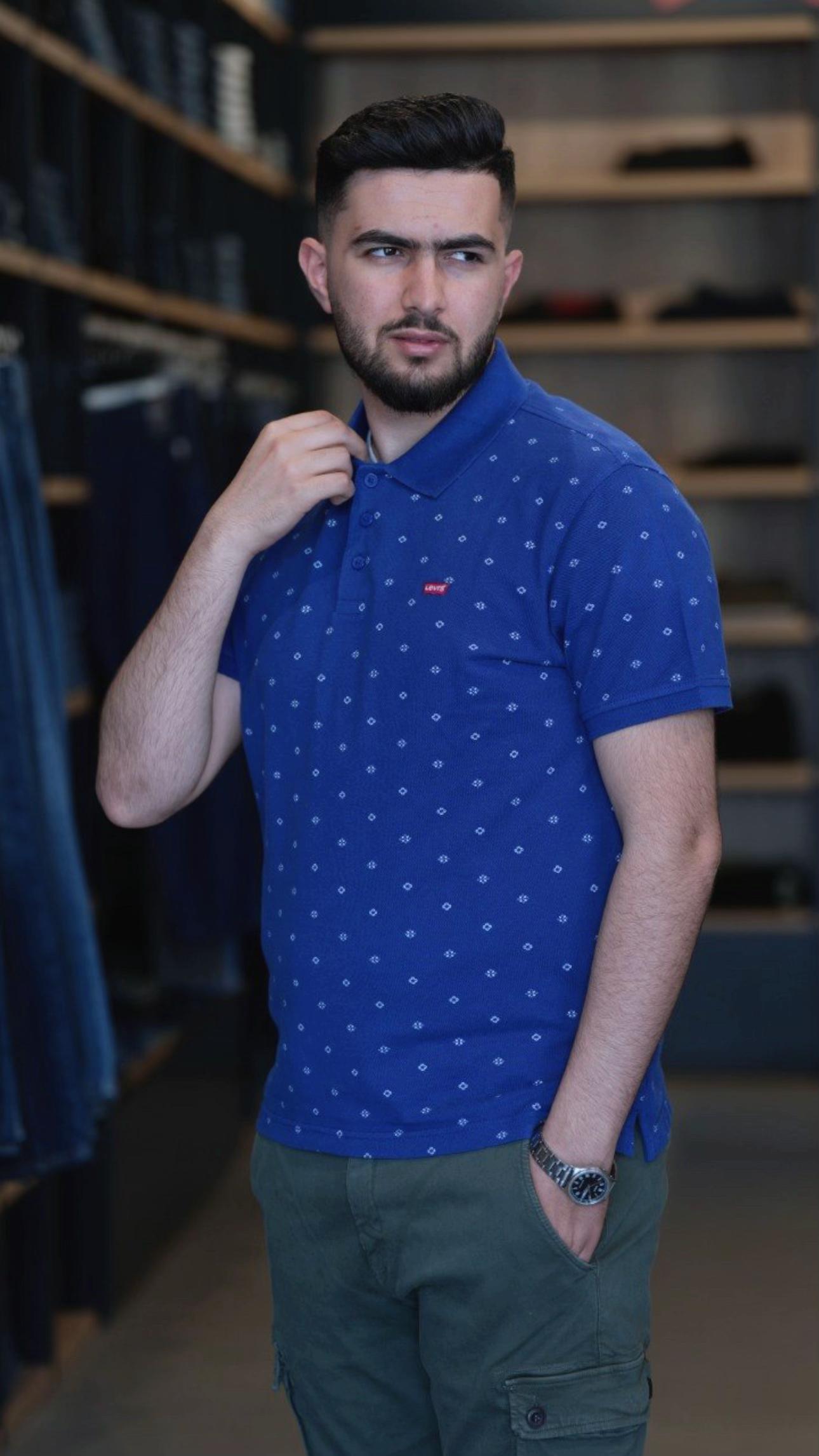 @tamamstore