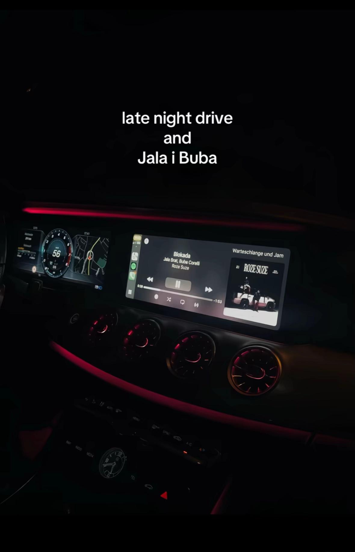 @balkaansongs1