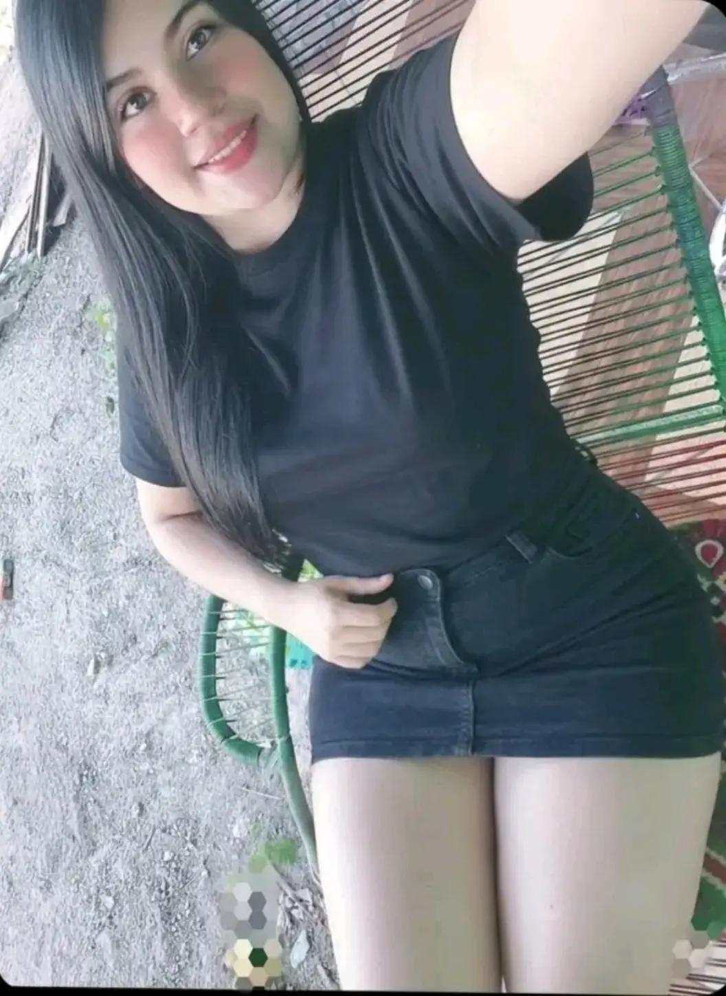 @la tóxica