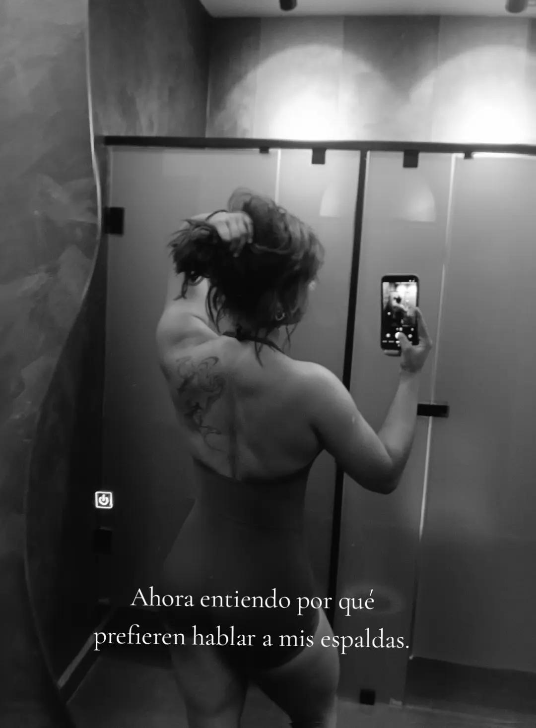 @Mishell