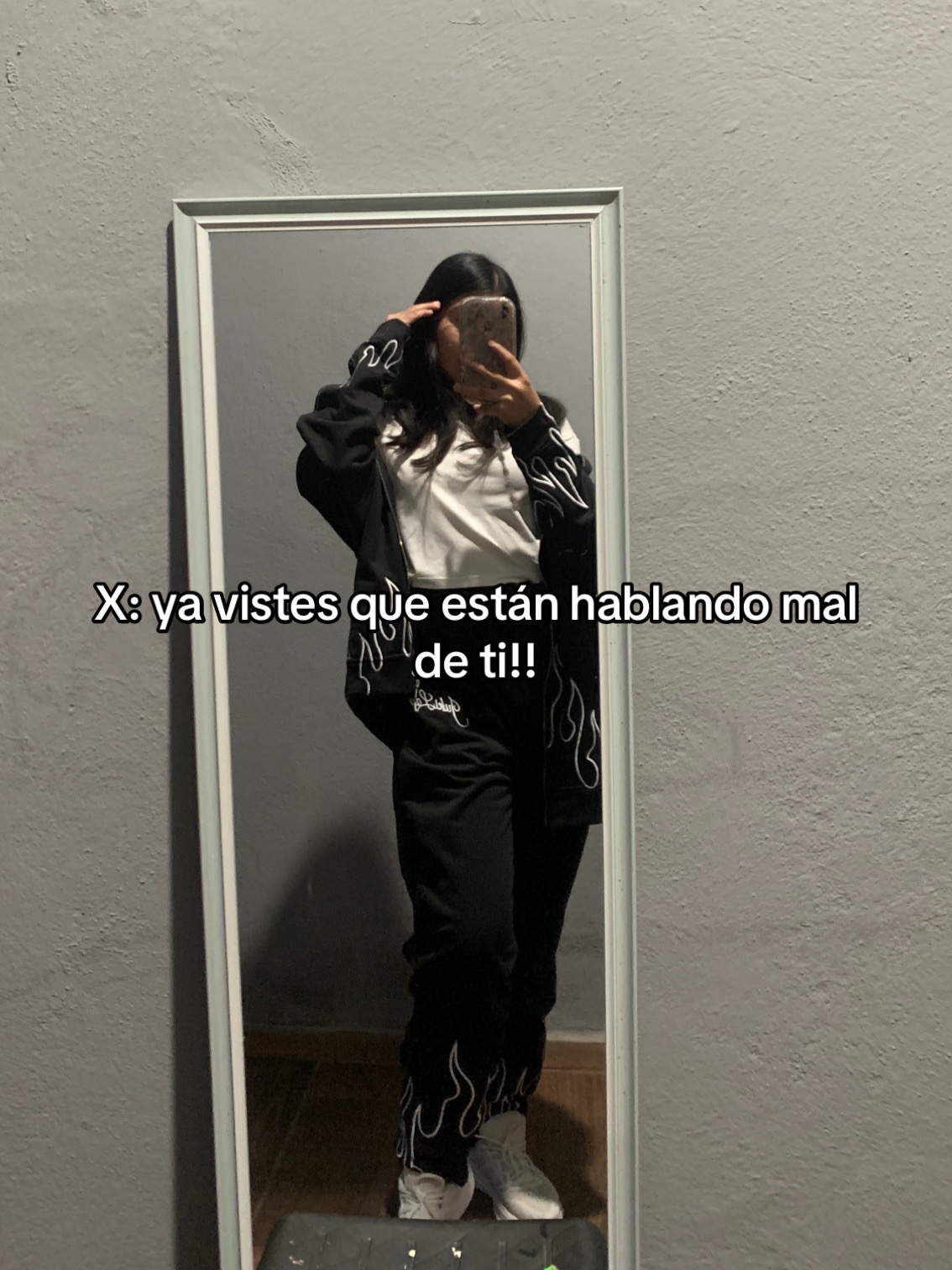 @CAMIII