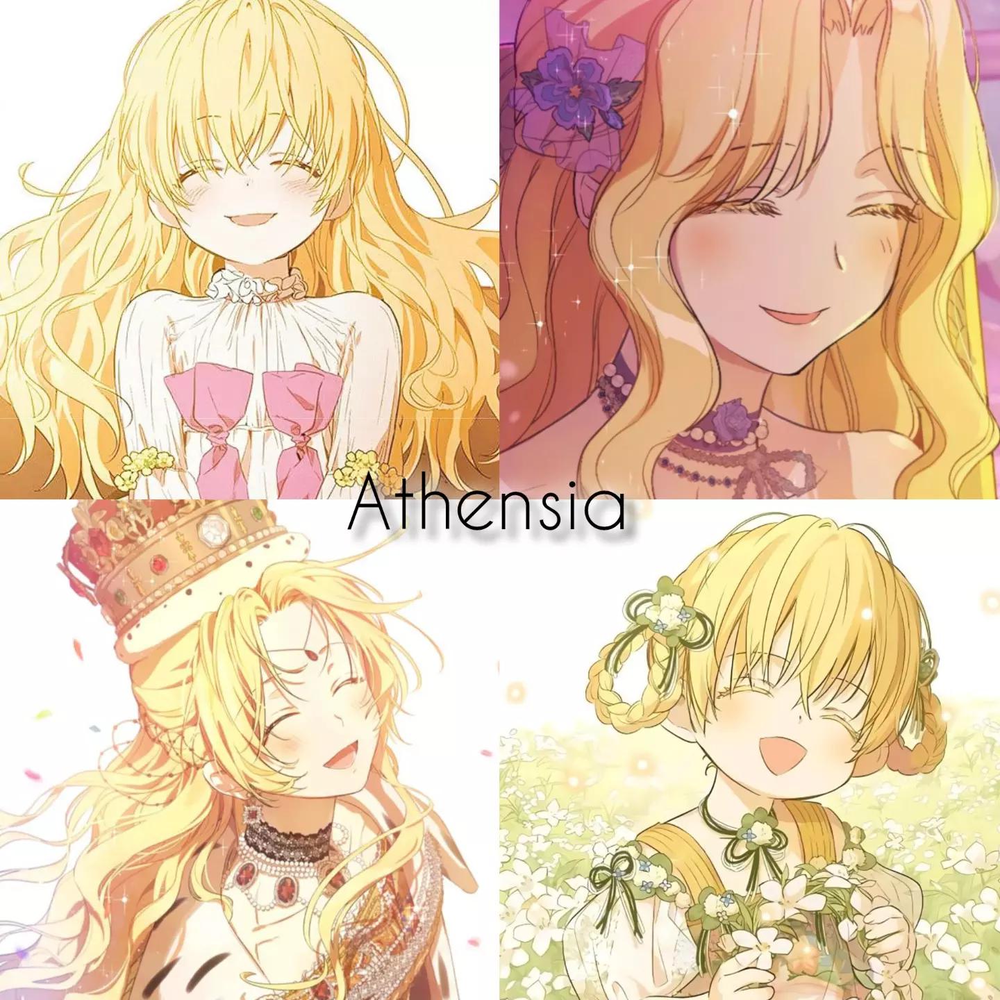 @𝐄𝐔𝐍𝐇𝐀