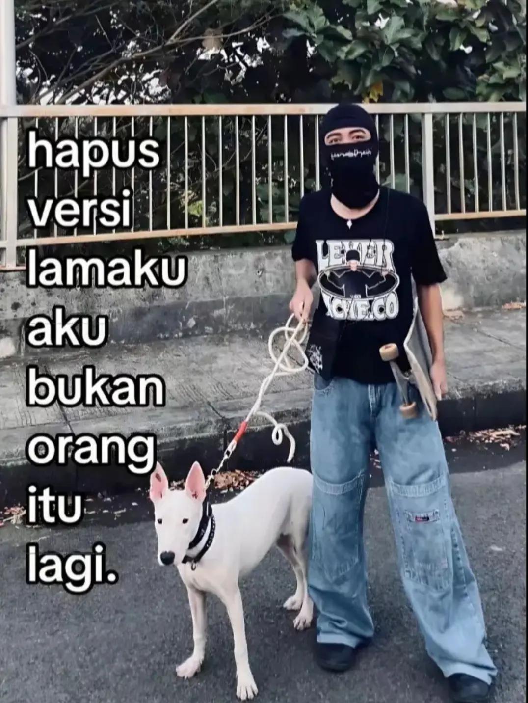 @E L S A