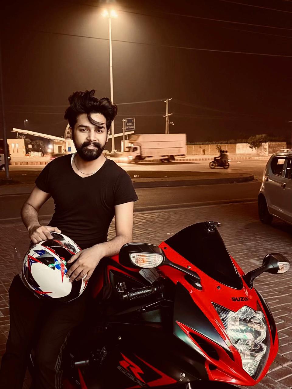 @سعد ریاض✨👑