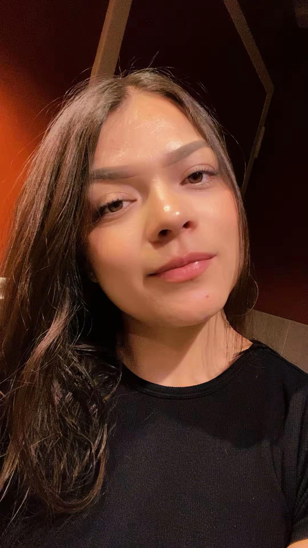 @susyibarra