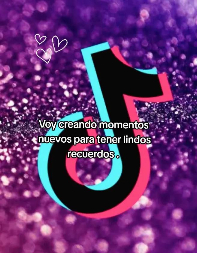 @Zeyneth ,Frases♡