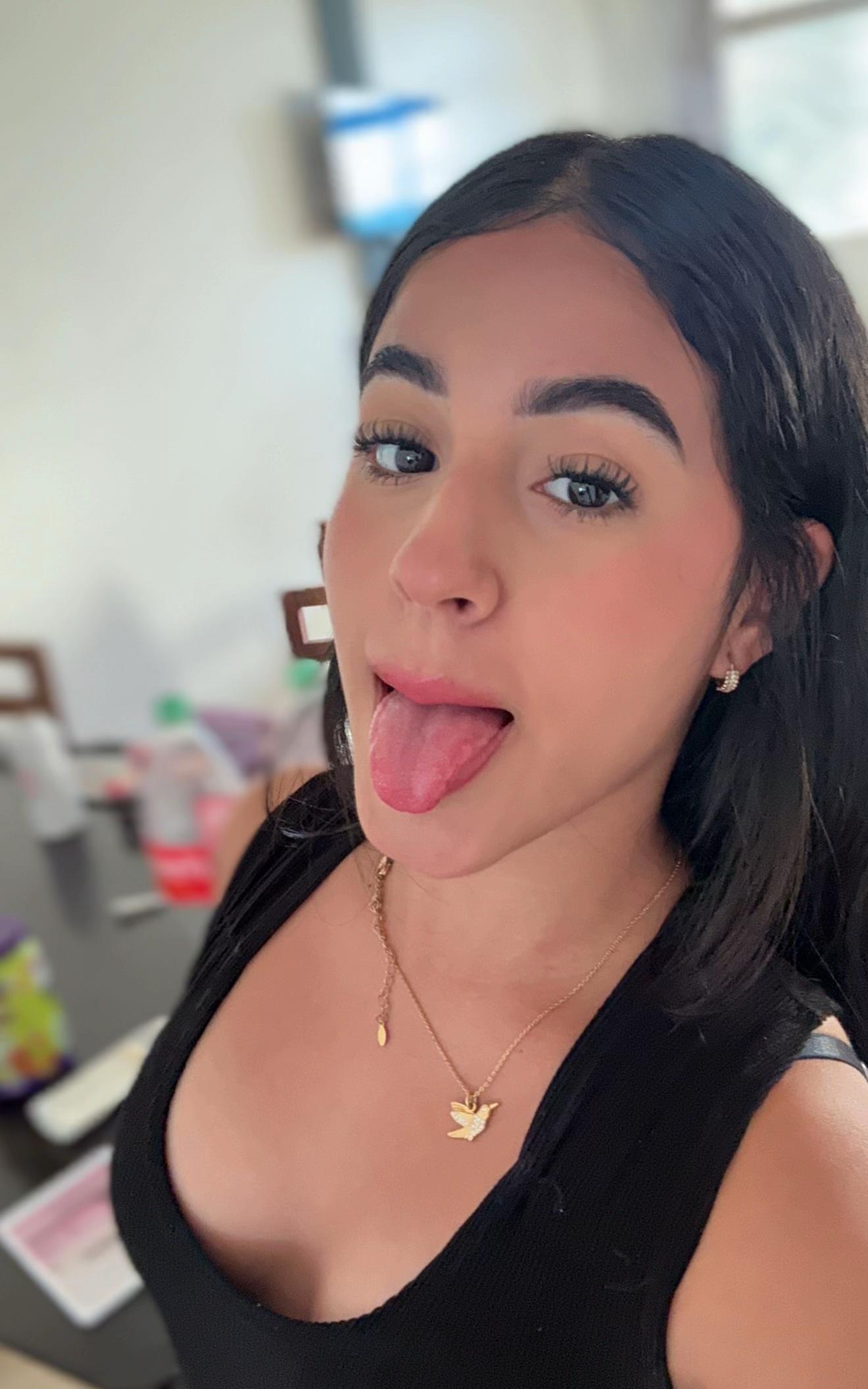 @🧿🪬