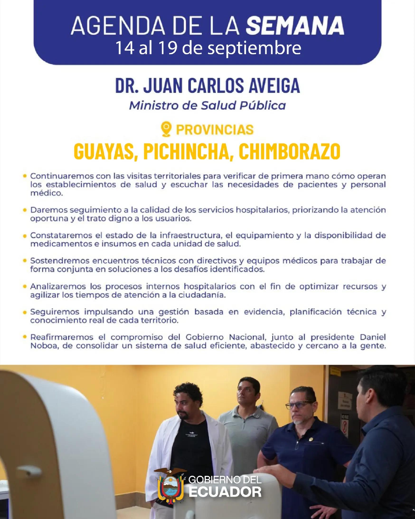 @Ministerio de Salud Pública