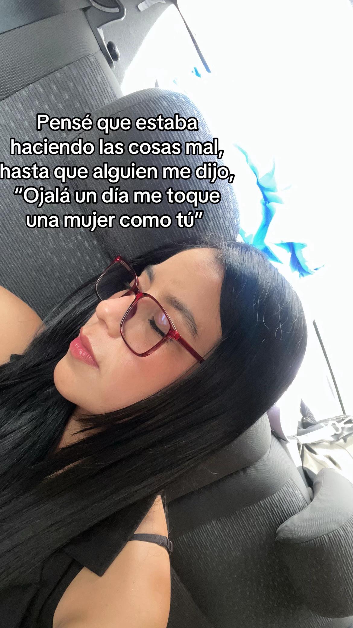 @Natalia Muñoz