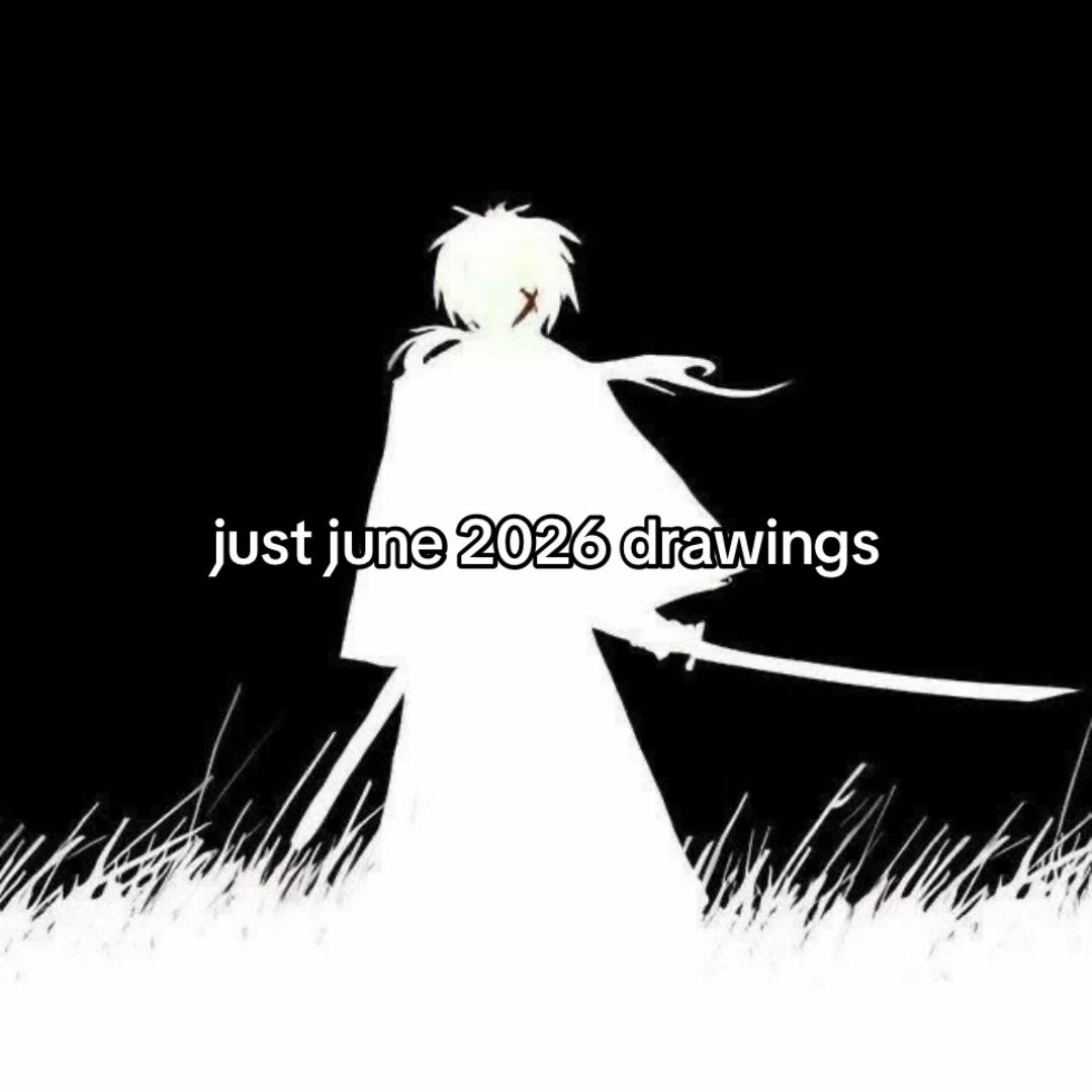 @𝔇𝔞𝔯𝔨𝔴𝔥𝔬
