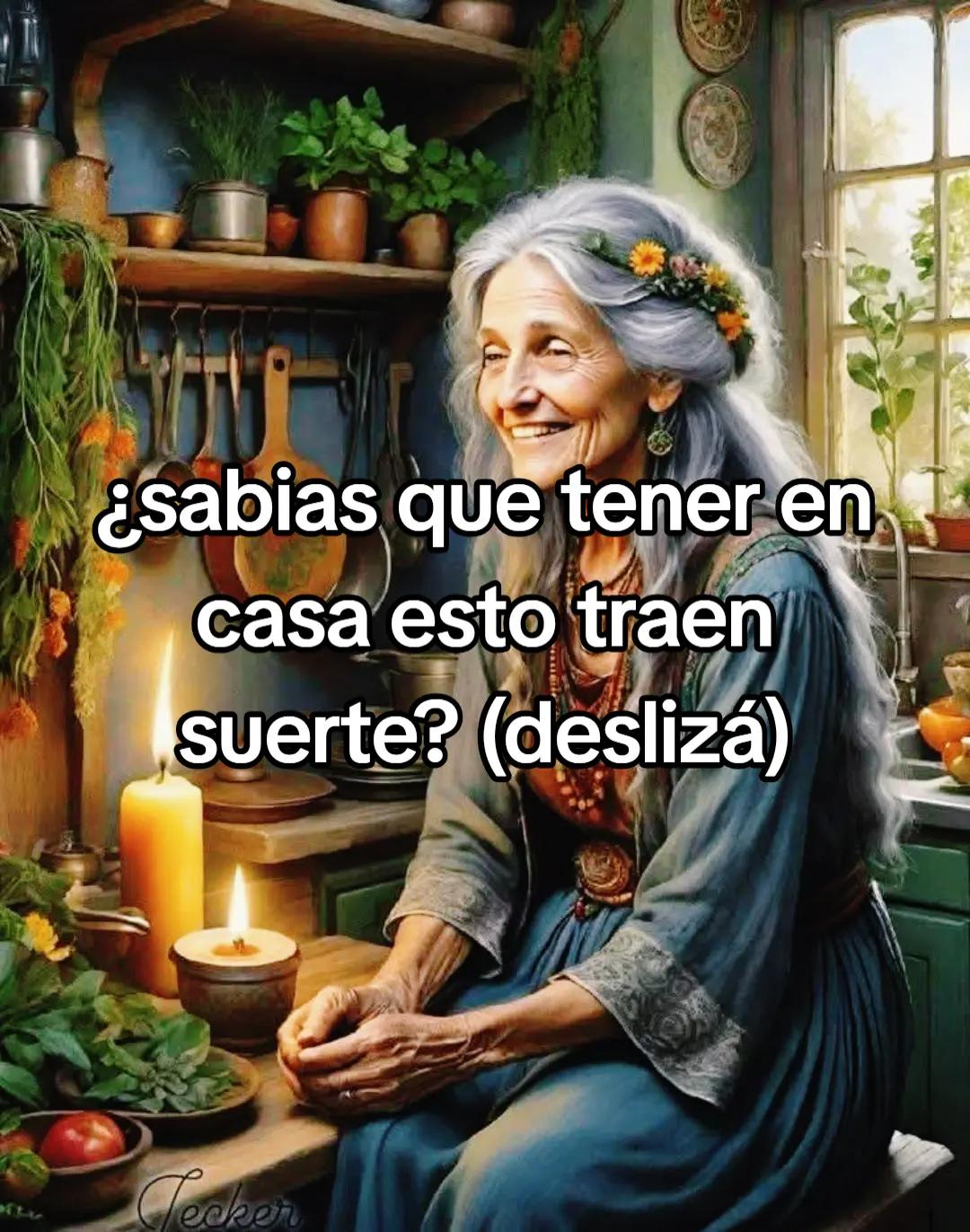 @Belén tarot y algo más 😉