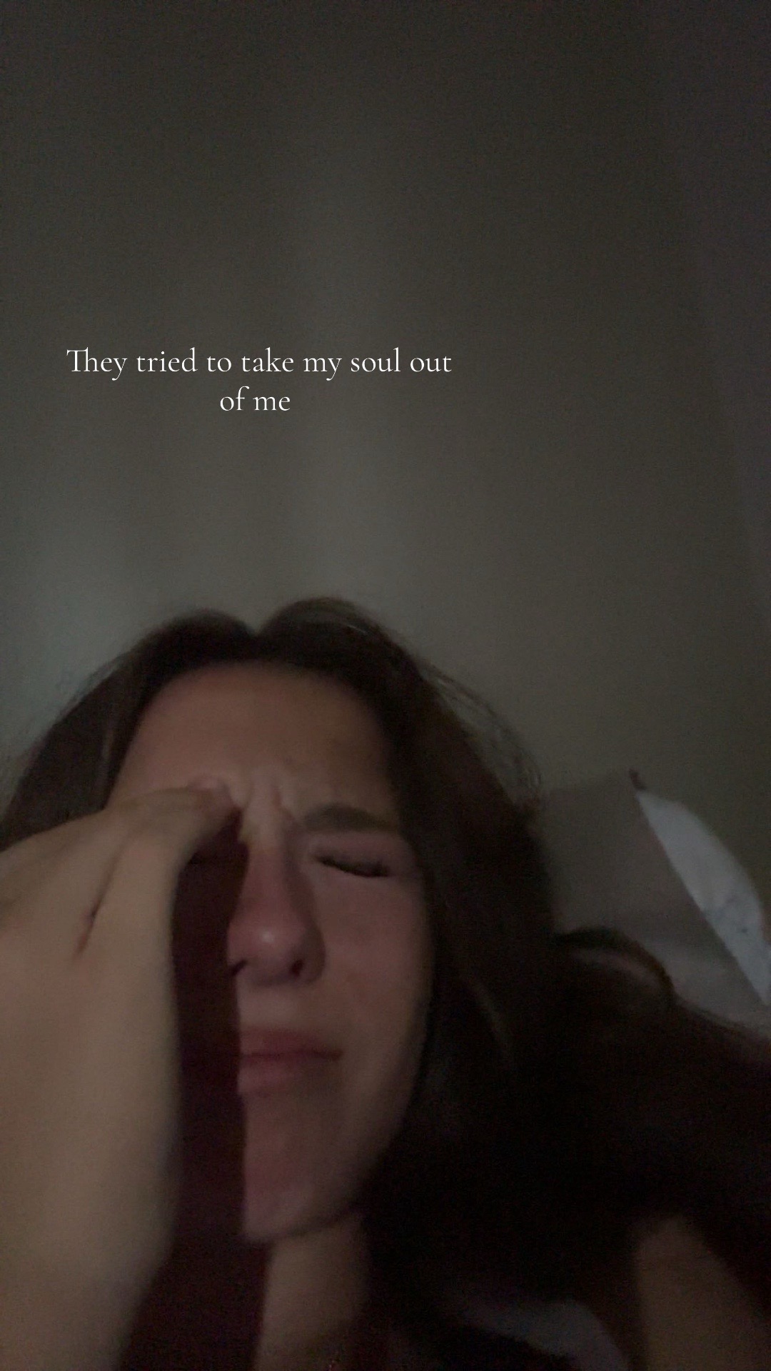 @Emma Montano