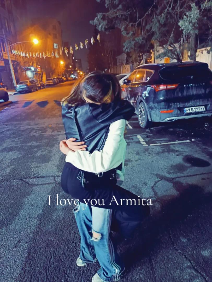 @sarina1390