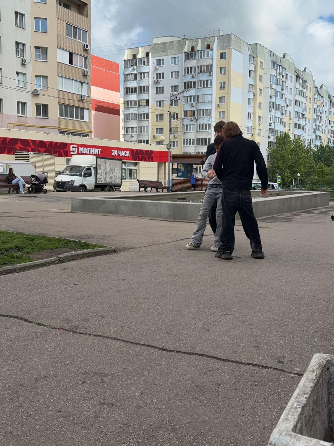 @викис