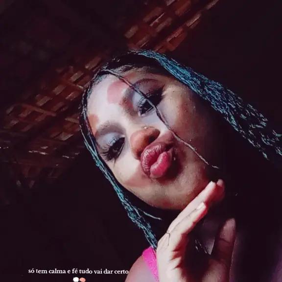 @💋pretinha👻💋