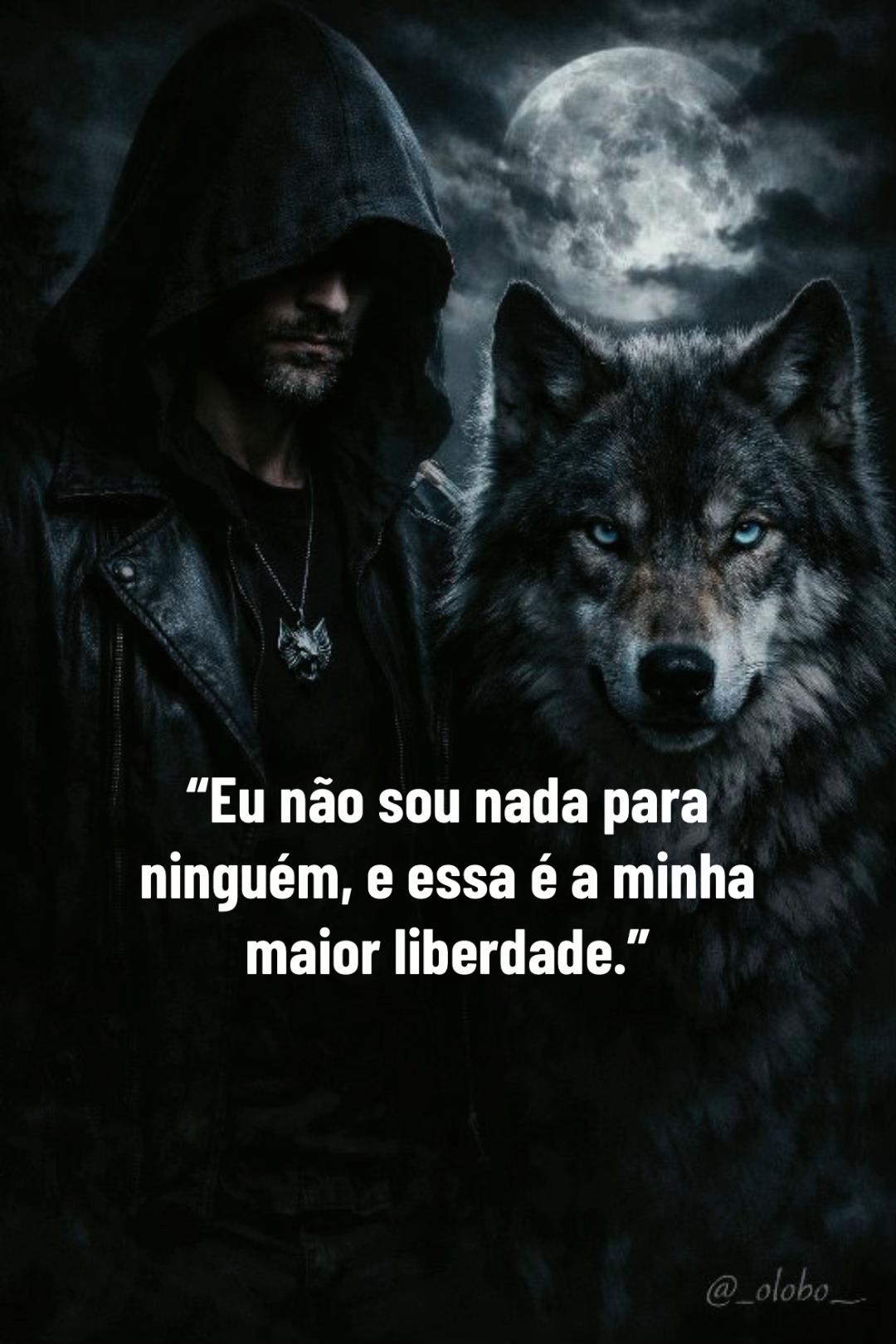 @🐺_ØⱠØ฿Ø_🐺