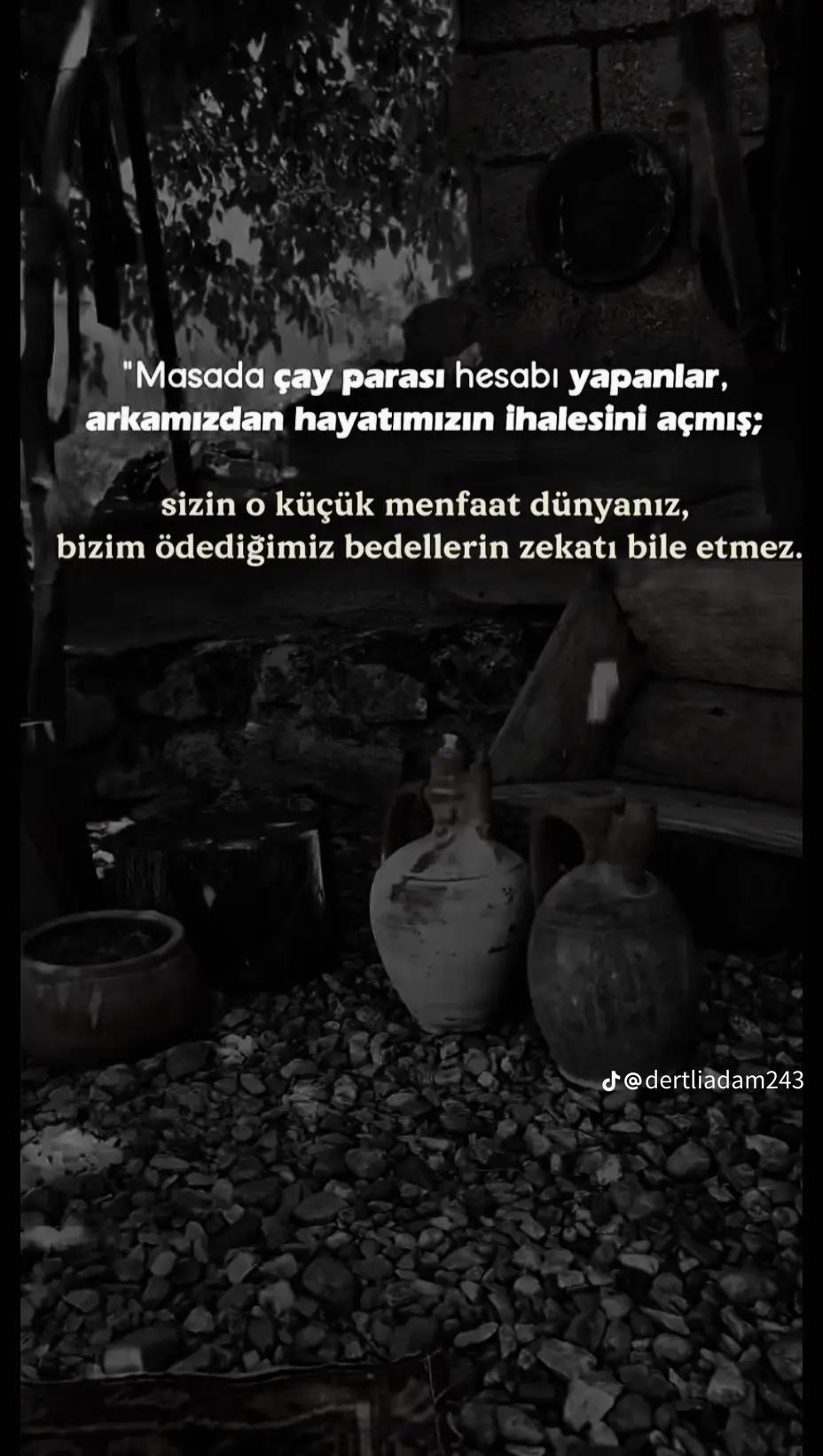 @Yaşar Altuntaş