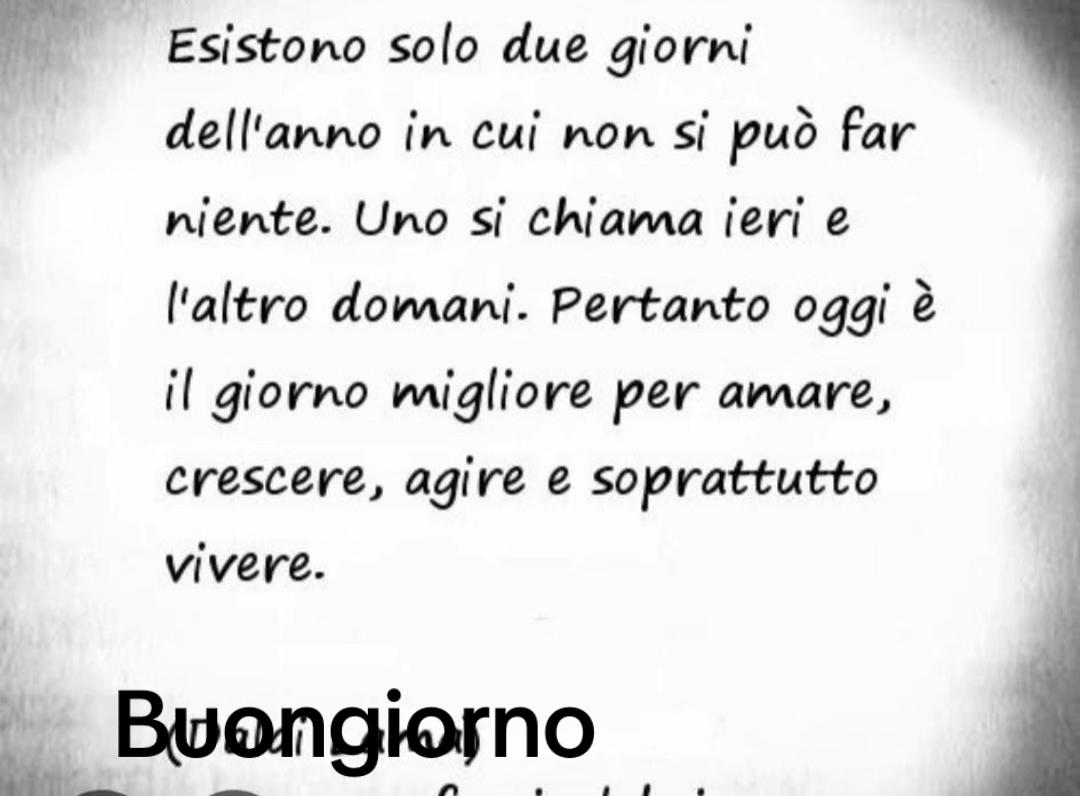 @Cristina marano