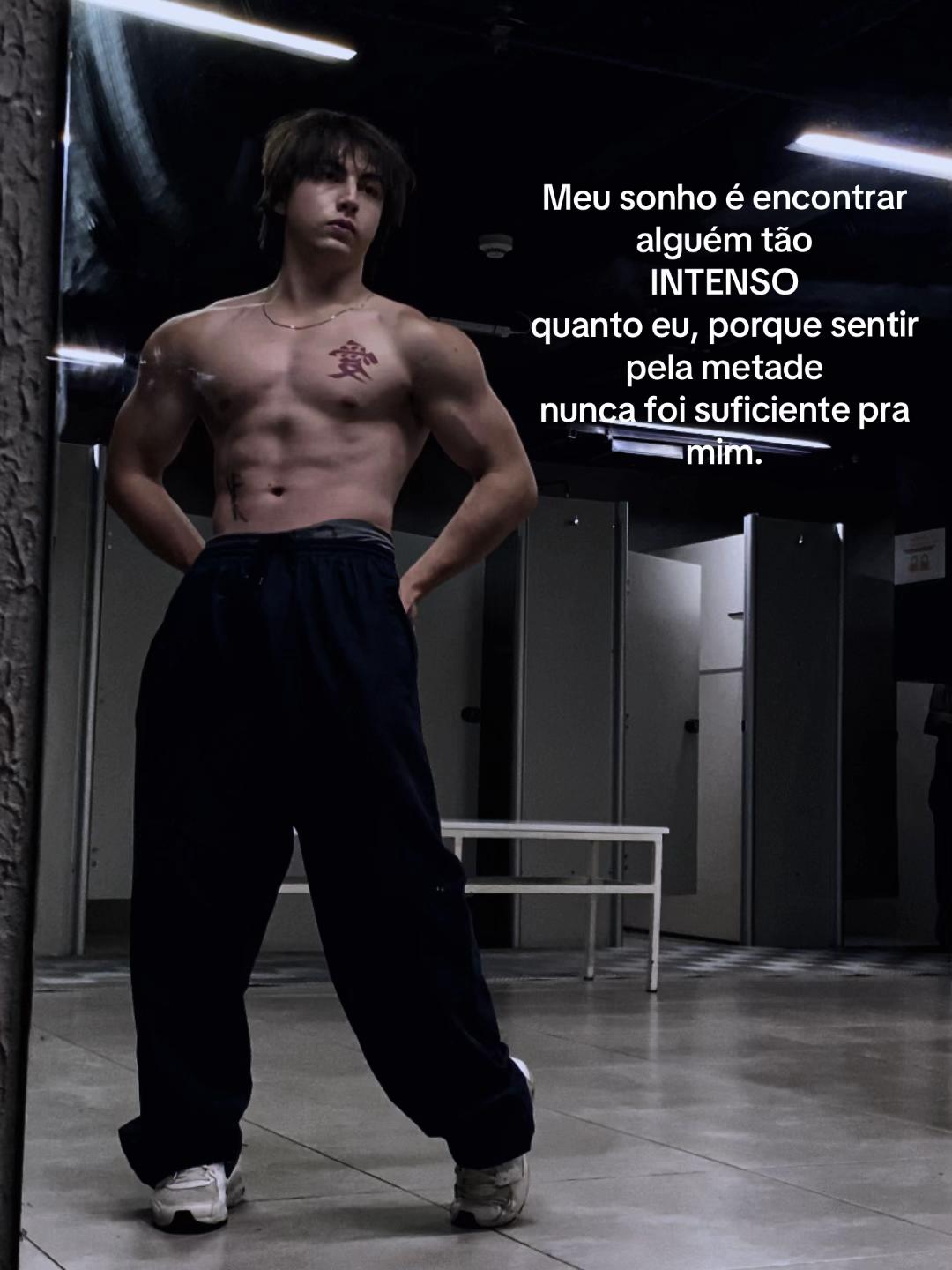 @yoko