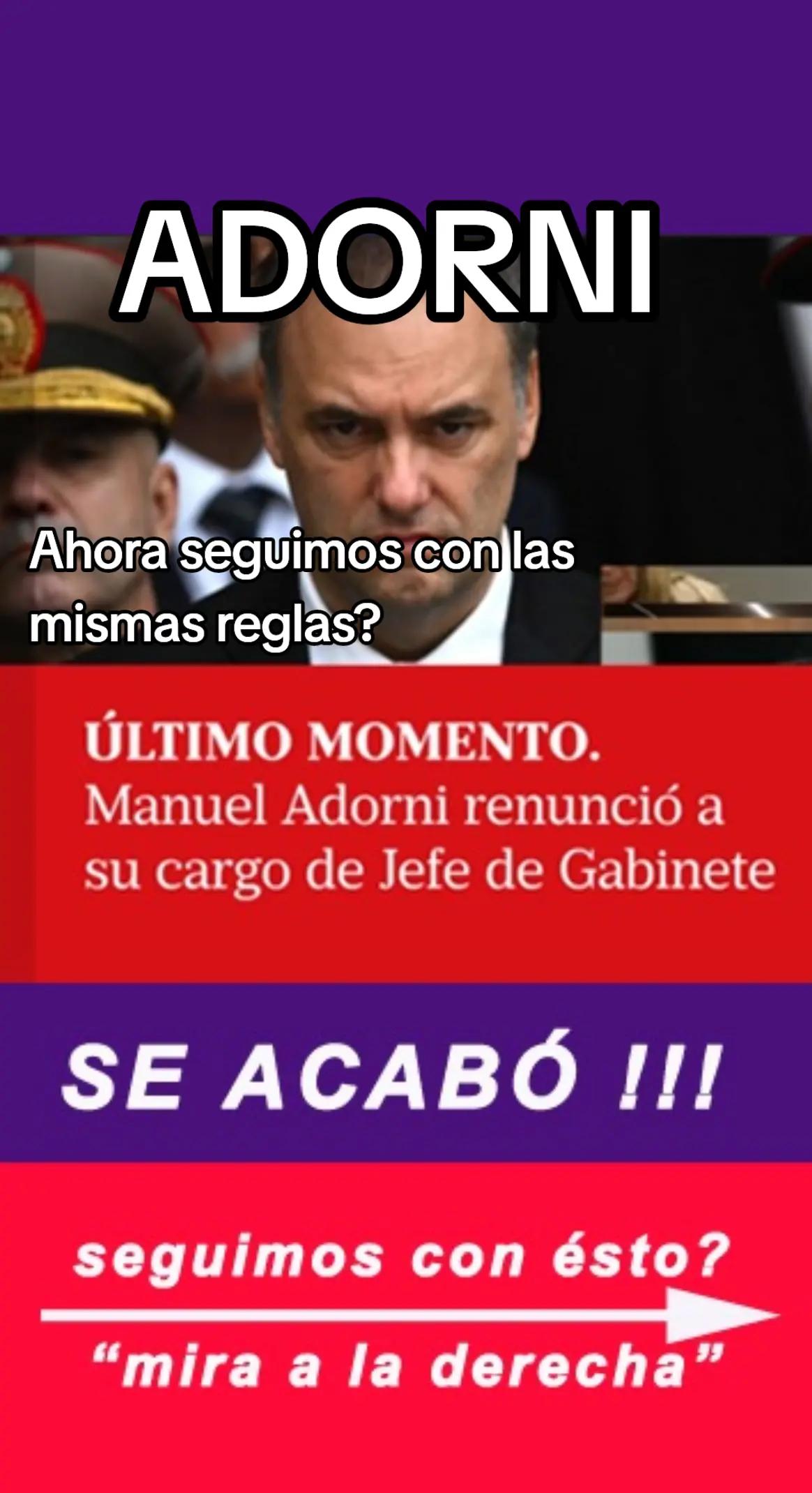 @Carlos