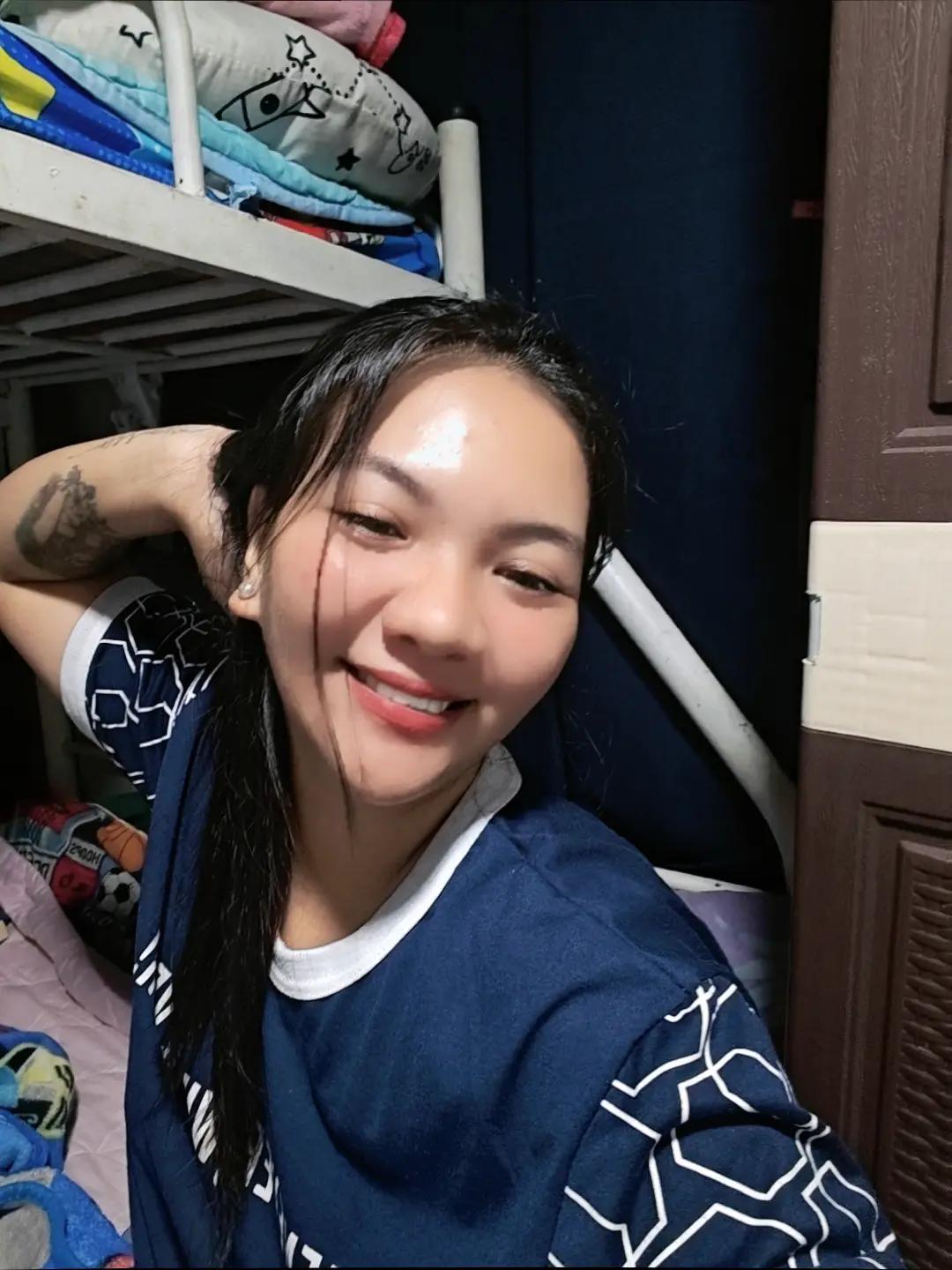 @MommyLyn28