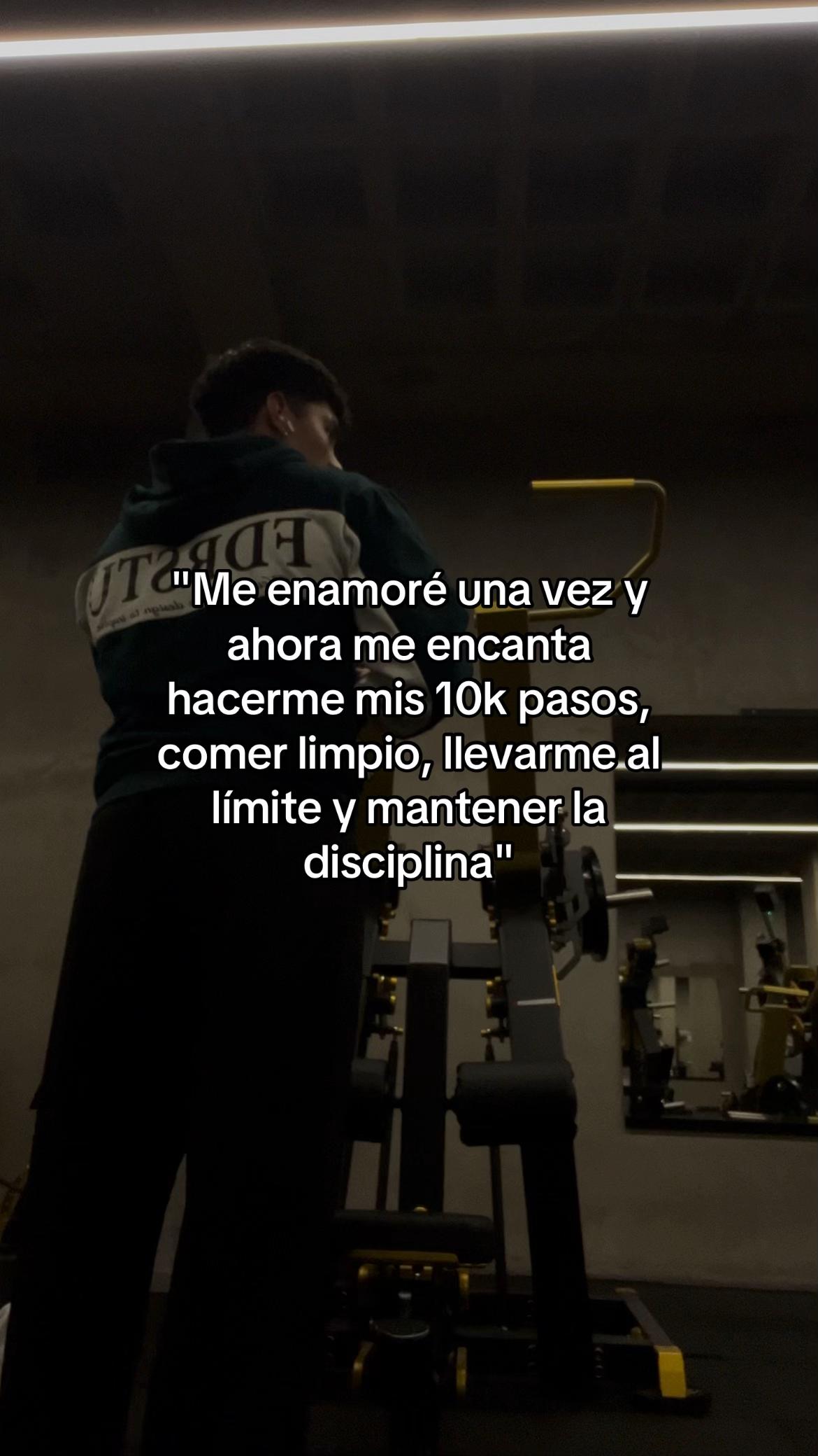 @Roberth Alexander