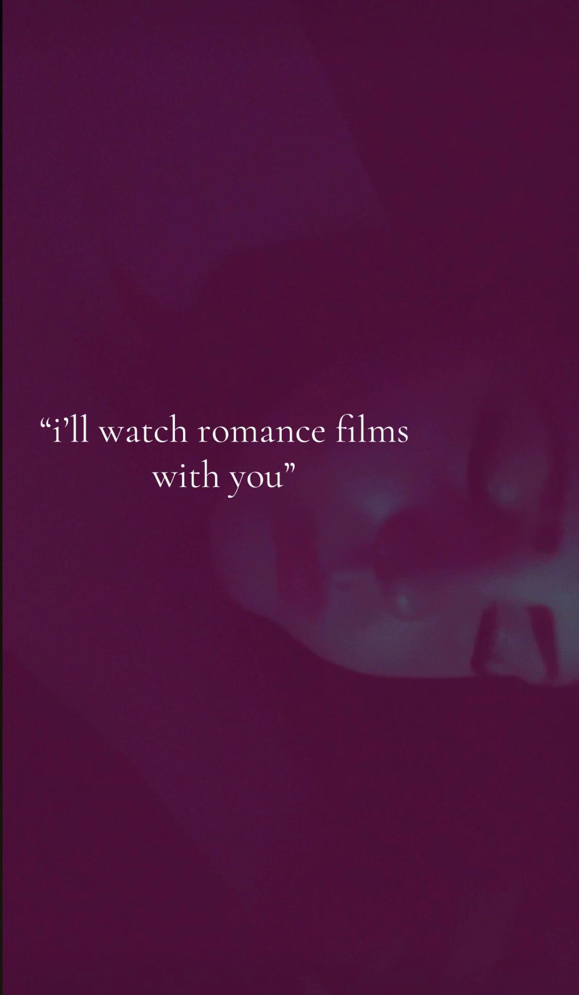 @ember x