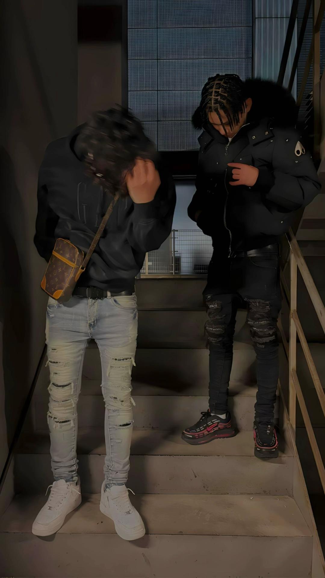 @北朝鮮dripです