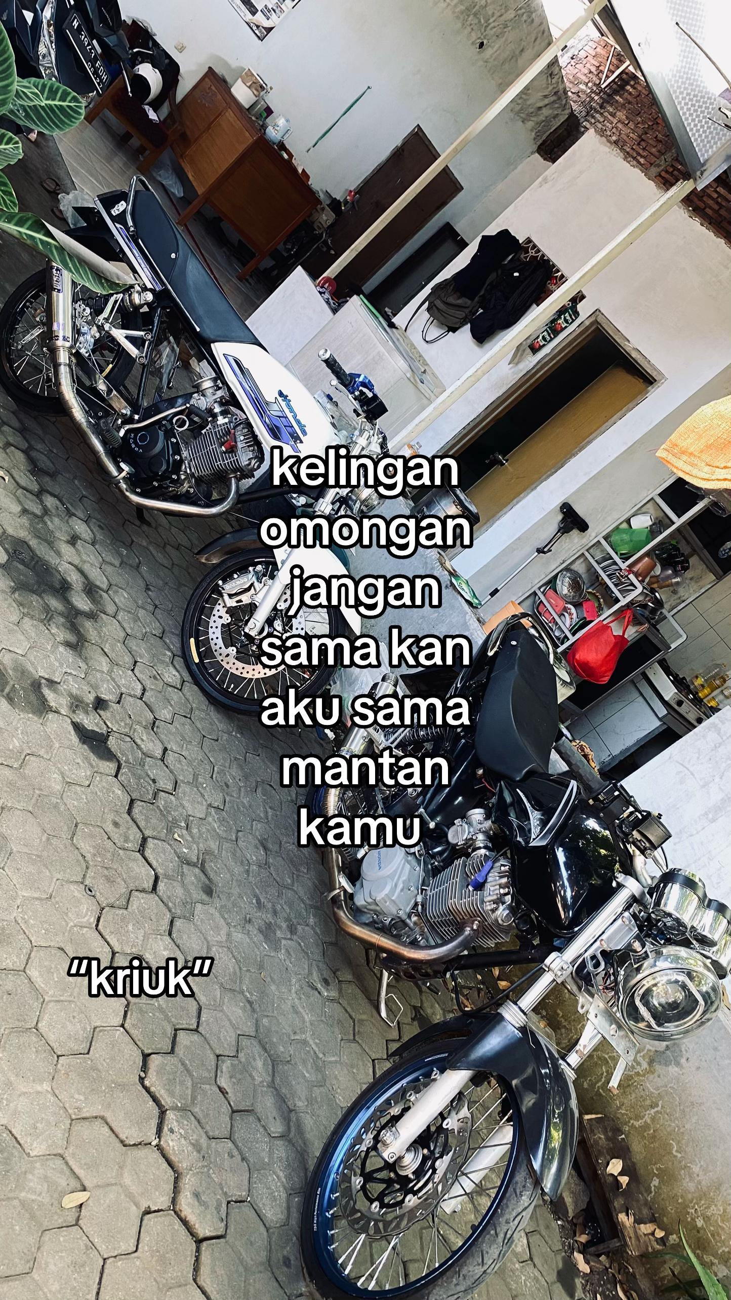@kliilll