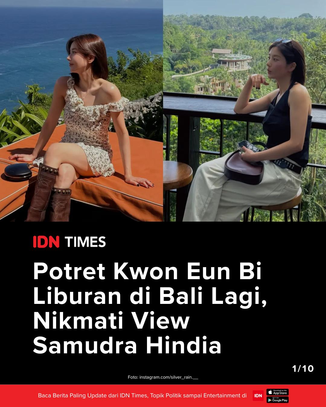 @IDN Times