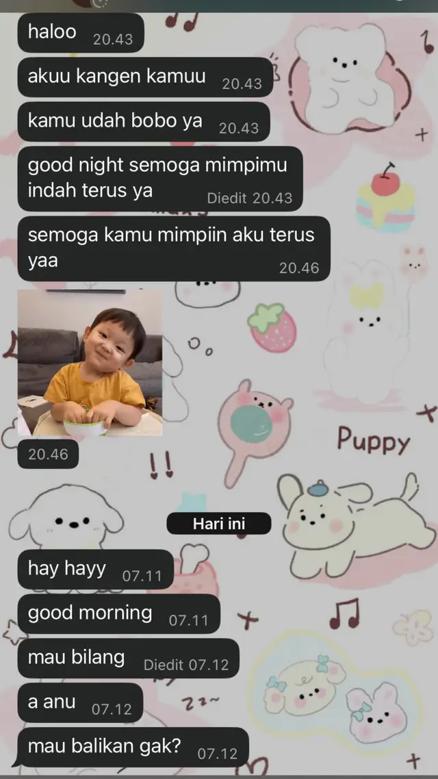 @stiker wa